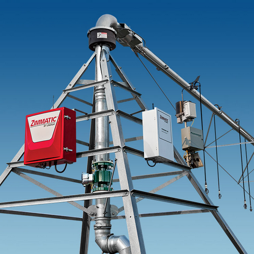 Screenshot 2024-11-19 at 17-10-18 Zimmatic 9500P durable long-lasting center pivot Lindsay Irrigation