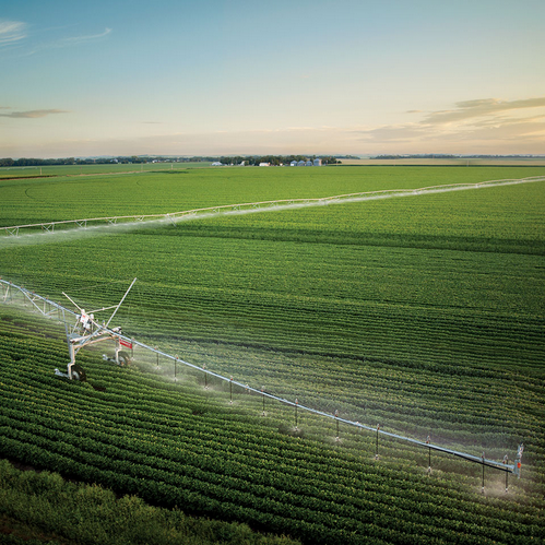 Screenshot 2024-11-19 at 17-11-01 Zimmatic pivot Irrigation extensions for full coverage Lindsay Irrigation
