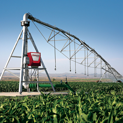 Screenshot 2024-11-20 at 10-50-07 Zimmatic 7500P mała obrotowa nawadniarka Lindsay Irrigation