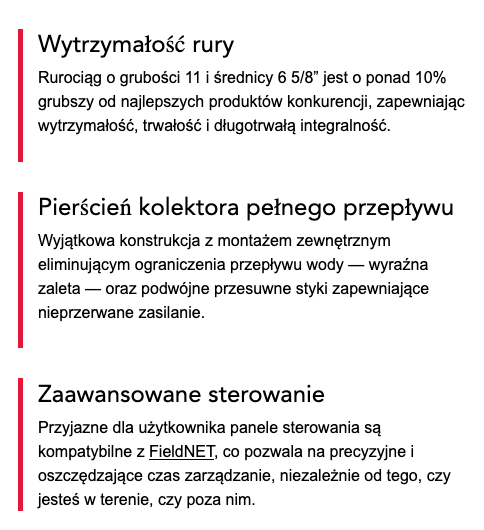 Screenshot 2024-11-20 at 10-57-04 Zimmatic 9500P wytrzymały długowieczny centralny punkt obrotu Lindsay Irrigation