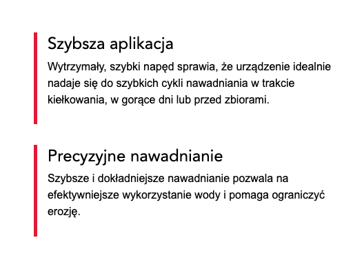 Screenshot 2024-11-20 at 17-28-30 Zimmatic 9500HS pivot dla lepszej prędkości i kontroli Lindsay Irrigation