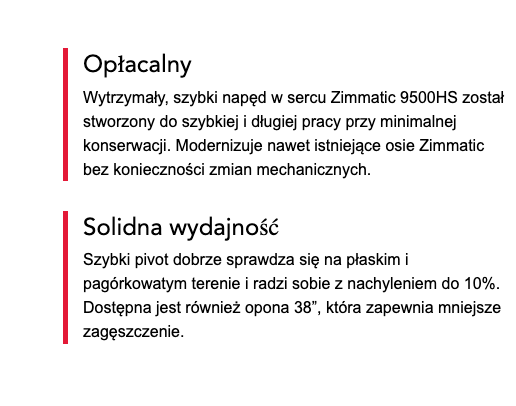 Screenshot 2024-11-20 at 17-28-48 Zimmatic 9500HS pivot dla lepszej prędkości i kontroli Lindsay Irrigation